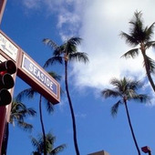 【8月の肌占い】お肌のタイプと血液型から占います!