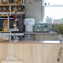 【簡単】リモコン・新聞・文具をダイソー商品でスッキリ収納