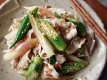 特集 ステキなアイデアを暮らしニスタ編集部でまとめさせて頂きました。