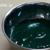 【夏休み】みんなで楽しく♪洗濯のりでスライムを作ろう