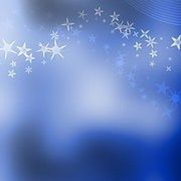 人と人とは磁石のようなもの