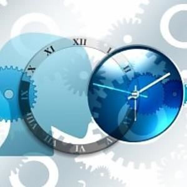 理由1:布団の中が眠れない場所と認識されてしまう