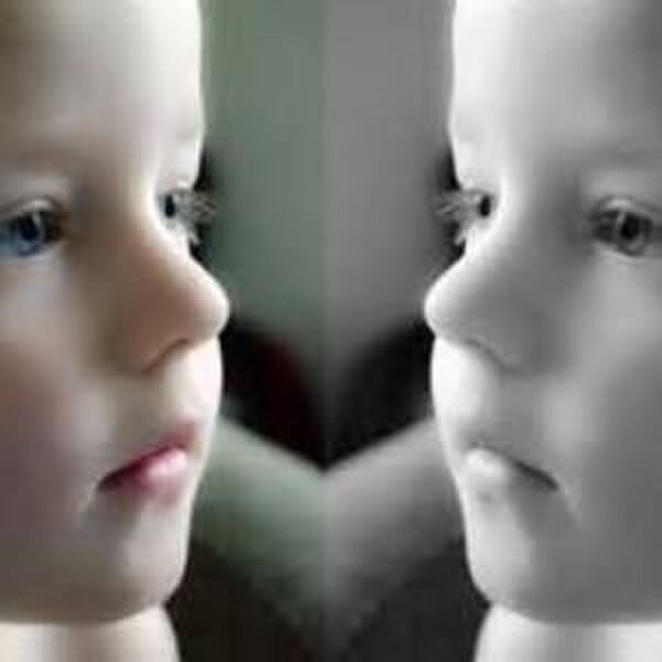 長引く睡眠不調は要注意!