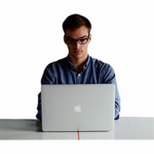 モラハラ夫とは?モラハラ夫の対処法