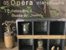 特集 ステキなアイデアを暮らしニスタ編集部でまとめさせて頂きました。