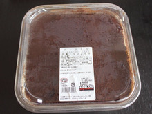 ★コストコ ティラミス★の切り方や冷凍方法まとめ!初心者さんは一度食べてみるべき