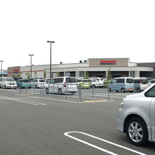 【コストコ 店舗情報】中部空港店(愛知県)ってこんなにステキなところなんです!