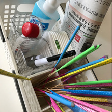 花火をもっと楽しむ☆ 準備からお片付け方法