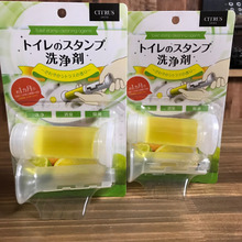 コスパ最強なスタンプ洗浄剤(o´〰`o)❤