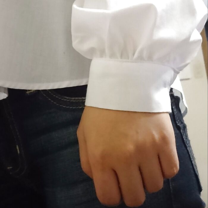 出来上がり