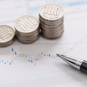 積立NISAと個人型確定拠出年金iDeCoはどっちがお得なの?