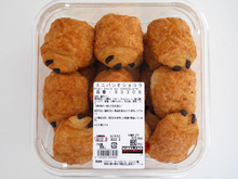 特集 ステキなアイデアを暮らしニスタ編集部でまとめさせて頂きました。