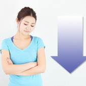 女性特有の病気で働けなくなるリスクにどう備える?