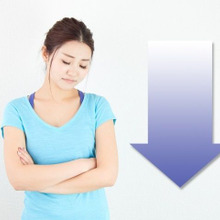 女性特有の病気で働けなくなるリスクにどう備える?