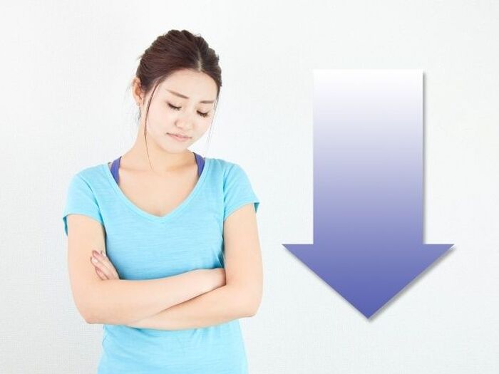 女性特有の病気で働けなくなるリスクにどう備える?