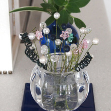 保冷剤のゲルが、消臭効果ありと聞いて、、、、、こんな風に活用しました!!