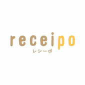 レシ―ポ(ソフトブレーン・フィールド)