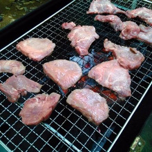 【コストコ】バーベキュー(BBQ)でおすすめの食材・グッズ30選!