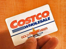 【期限切れても大丈夫】コストコ会員のお得な更新タイミングと特典!