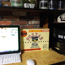 材料費ゼロ!!家にある空き箱で配線隠し(o´〰`o)❤