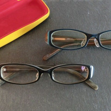 我が家の眼鏡拭き事情!コレっ…をリピしてもう数年?!