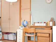 学習机買ってよかった?いらなかった?我が家の場合