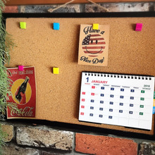 差し込むだけ!!簡単メモクリップ?