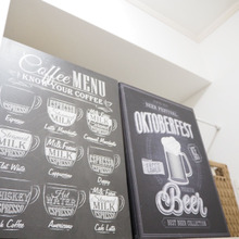 【工具不要】(๑>◡<๑)ニトリさんでつくる目隠し収納