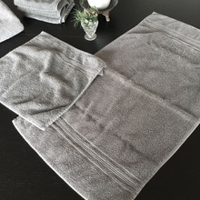 コストコにはタオルも売っているんです!GRANDEURタオル購入レポ