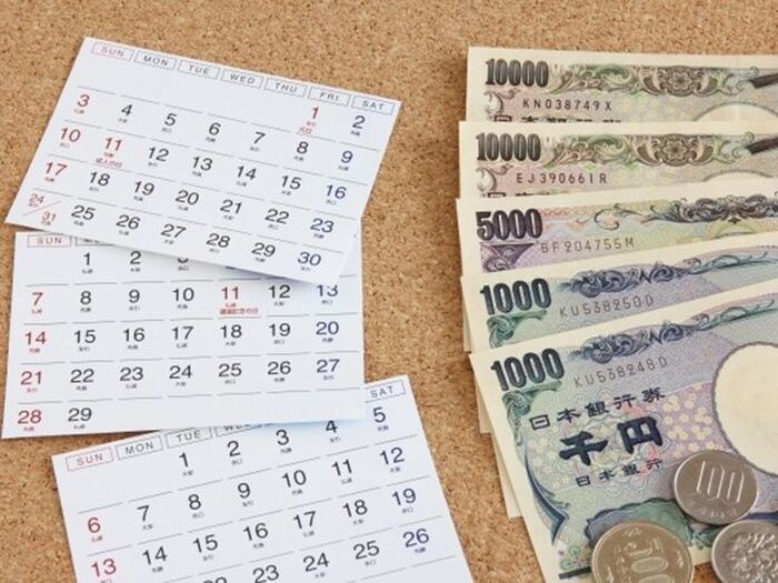 住宅ローンの月々の返済額の正しい考え方。“今の家賃と同じ”はNG!?