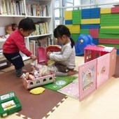 子どもは楽しく親は満足!充実の保育園生活を送るコツって?