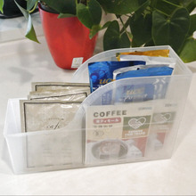 私のリピ買い№1! 100均A4バインダースタンド!