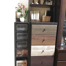 「ママ、◯◯どこ?」 と聞かれない収納