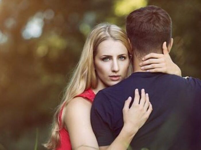 【夫婦、親子関係の修復のヒント】男性脳と女性脳の違い