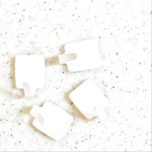 お値段以上!使える【ダイソーのミニフック】