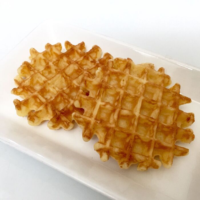 気になる中身は?