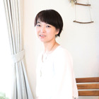 前田亜沙美