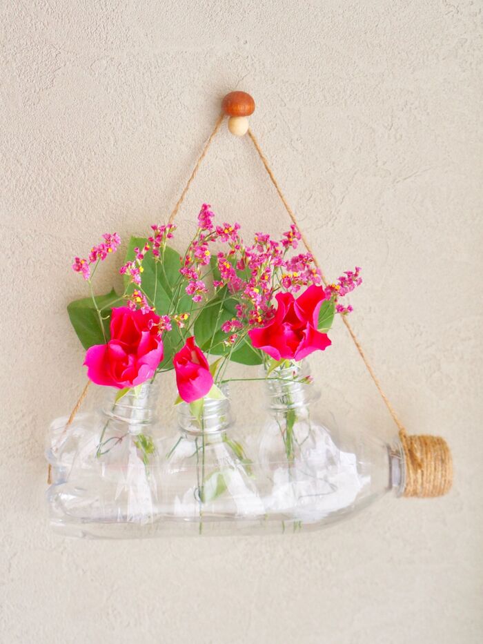 早速飾ってみました。