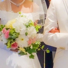 既婚者100人に聞く、“この人が結婚相手で良かった”点と“直して欲しい”と思う点は?