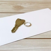 不倫経験者100人に聞いた! 修羅場経験やそのときのエピソードについて教えてください