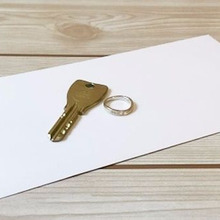 不倫経験者100人に聞いた! 修羅場経験やそのときのエピソードについて教えてください