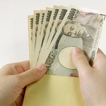 あなたは“へそくり”している? その金額と隠し場所を主婦100人に調査!