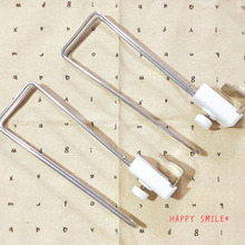 狭いキッチンの救世主♡まな板収納★