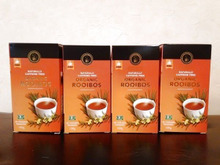 コストコのおすすめルイボスティー!ロイヤル-Tの飲み方いろいろ