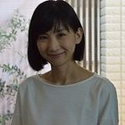 山田りえこ