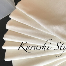 吸水性・色・プライス……すべてよし。使い心地抜群! 無印良品のこのアイテム