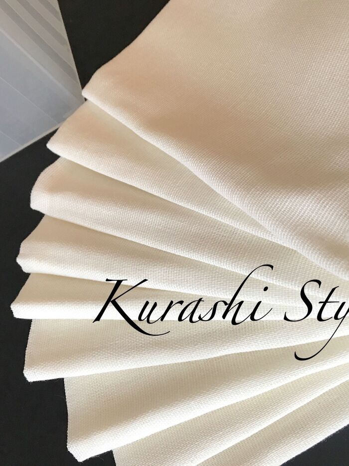 吸水性・色・プライス……すべてよし。使い心地抜群! 無印良品のこのアイテム