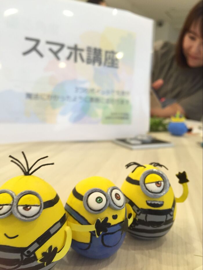 写真が劇的によくなる 3つのコツ! 〜暮らしニスタ関西オフ会〜