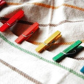 これは便利で使える!洗濯機まわりの100均おすすめグッズ