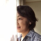 Mayu-min